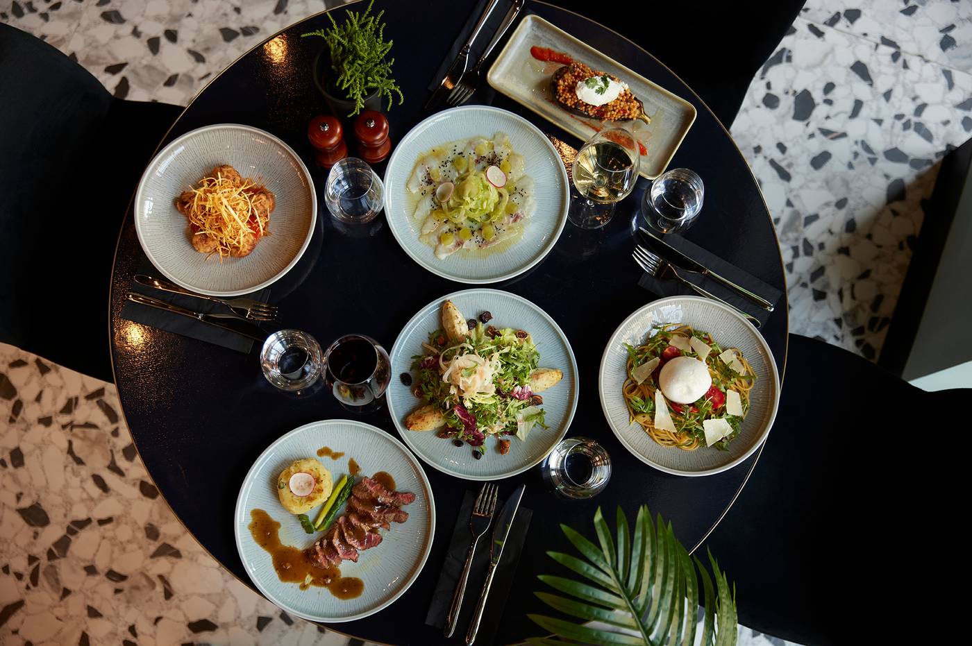 The-Port-Square-Hotel-Restaurant-57