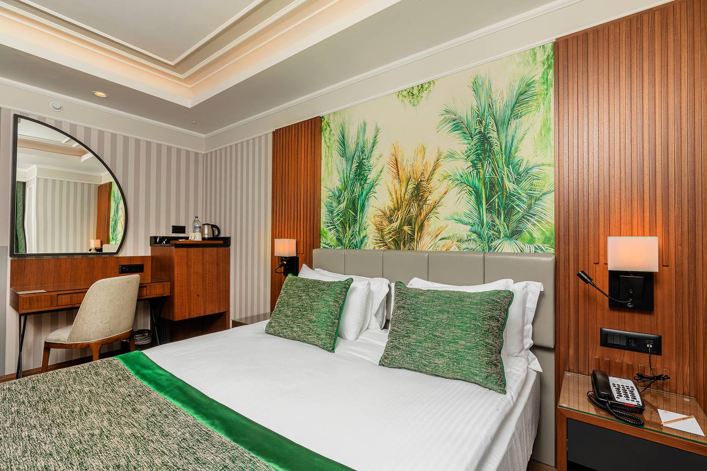 Mukarnas-Pera-Hotel-Room-19