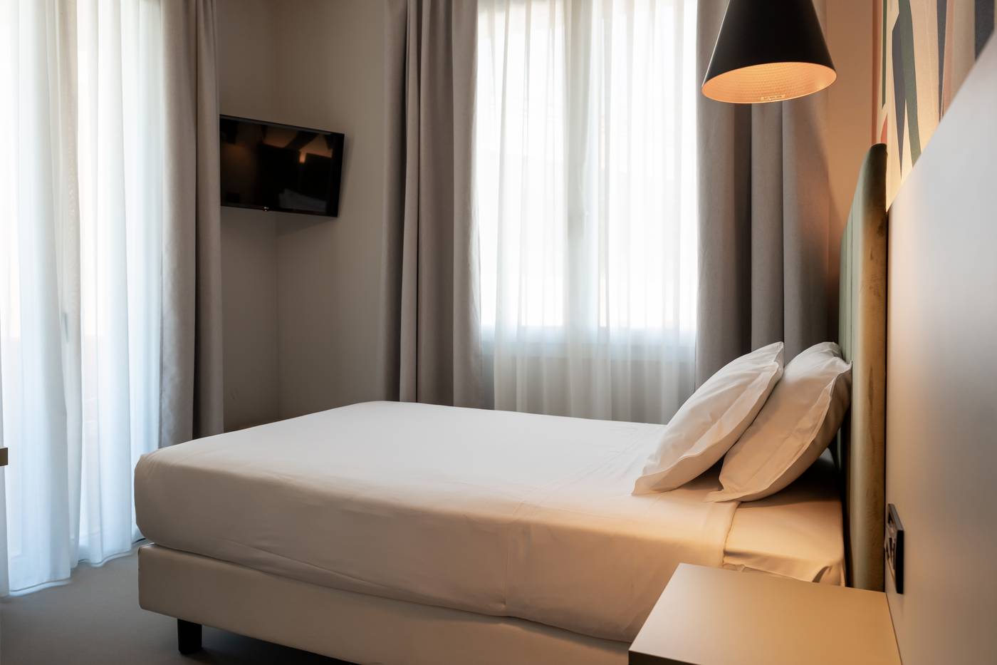 Elite-Hotel---Spa-Room-40