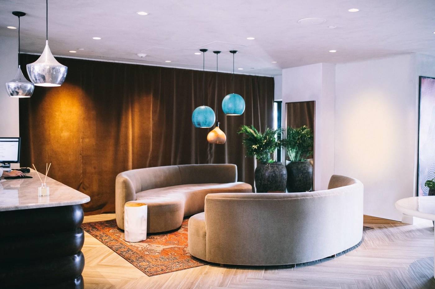 CODA-Williamsburg-Lobby-8