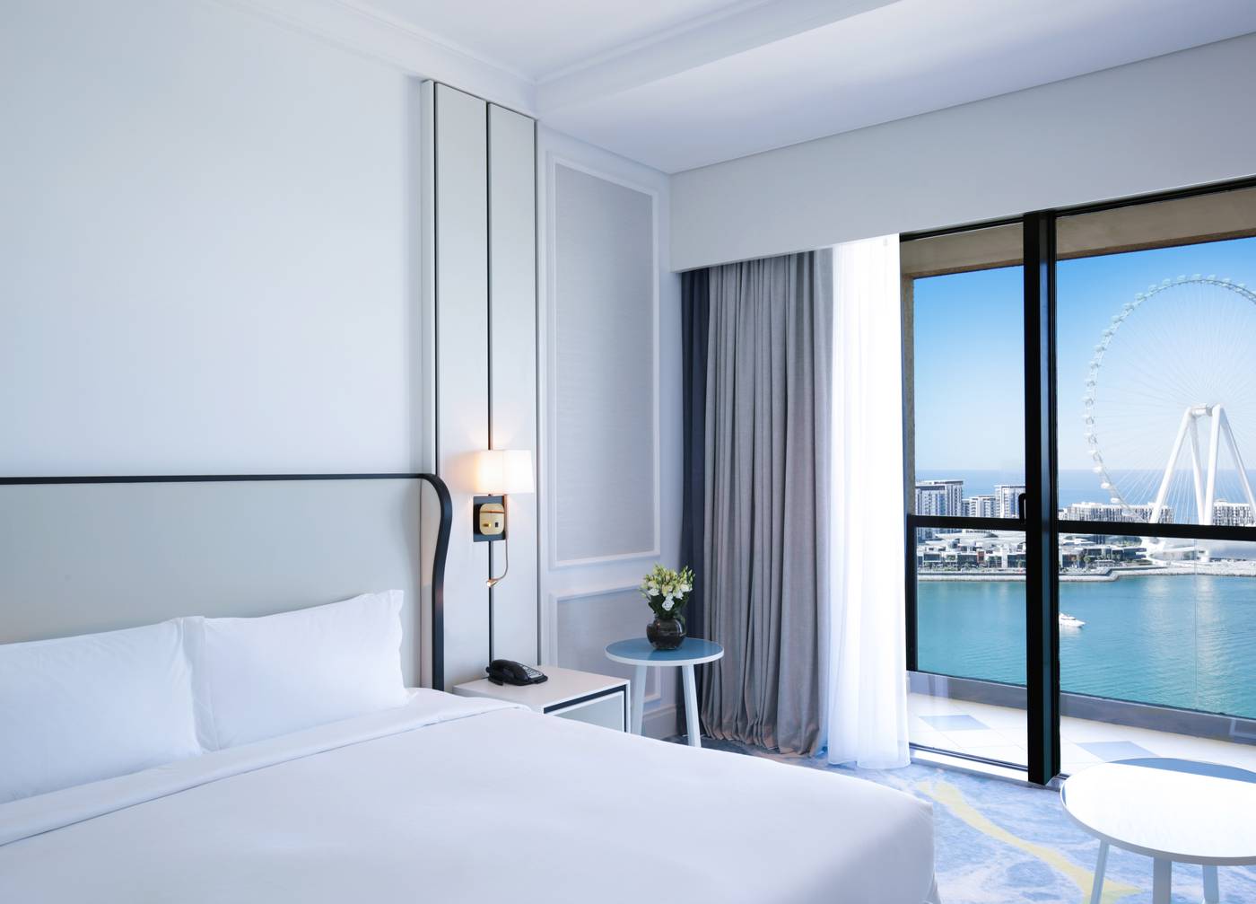 Sofitel-Dubai-Jumeirah-Beach-Room-37