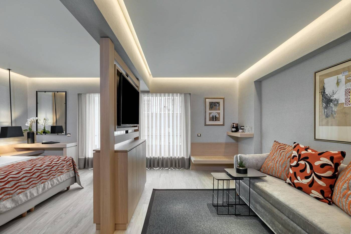 Divani-Palace-Acropolis-Room-27