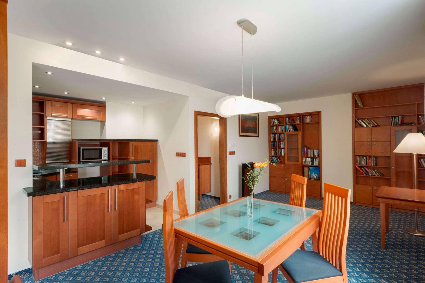 Ramada-Prague-City-Centre-Room-5