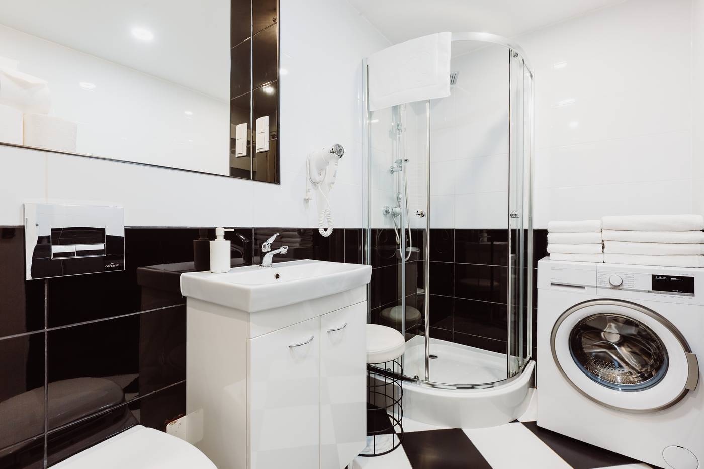 Z14-Boutique-Residence---Krakow-Old-Town-Room-43