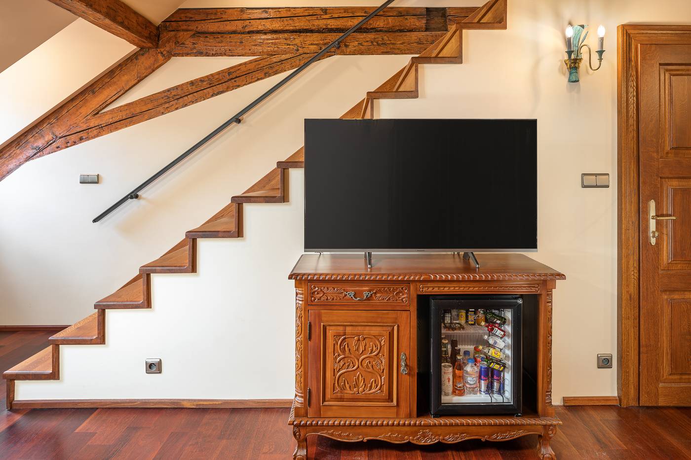 Iron-Gate-Hotel---Suites-Prague-by-BHG-Room-75