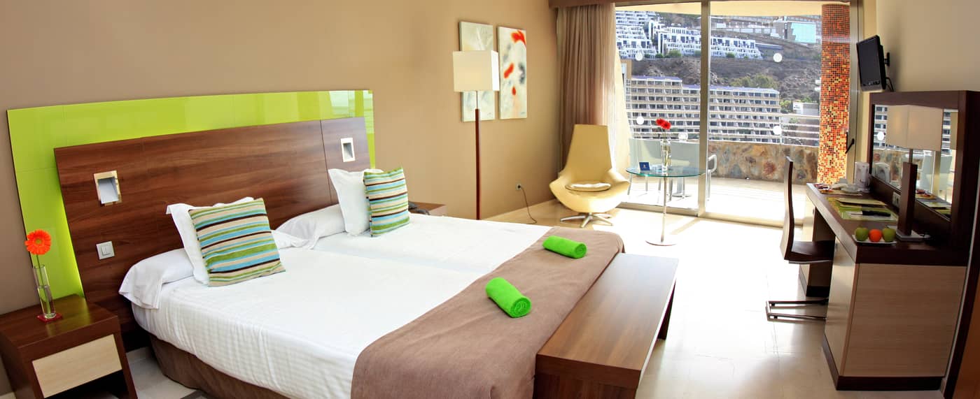 LIVVO-Taurito-Secret--Valle-Taurito--Room-25