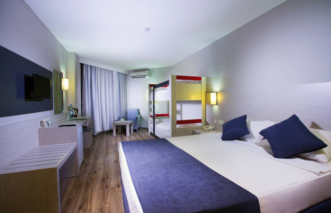 Washington-Resort---Spa-Hotel-Room-33