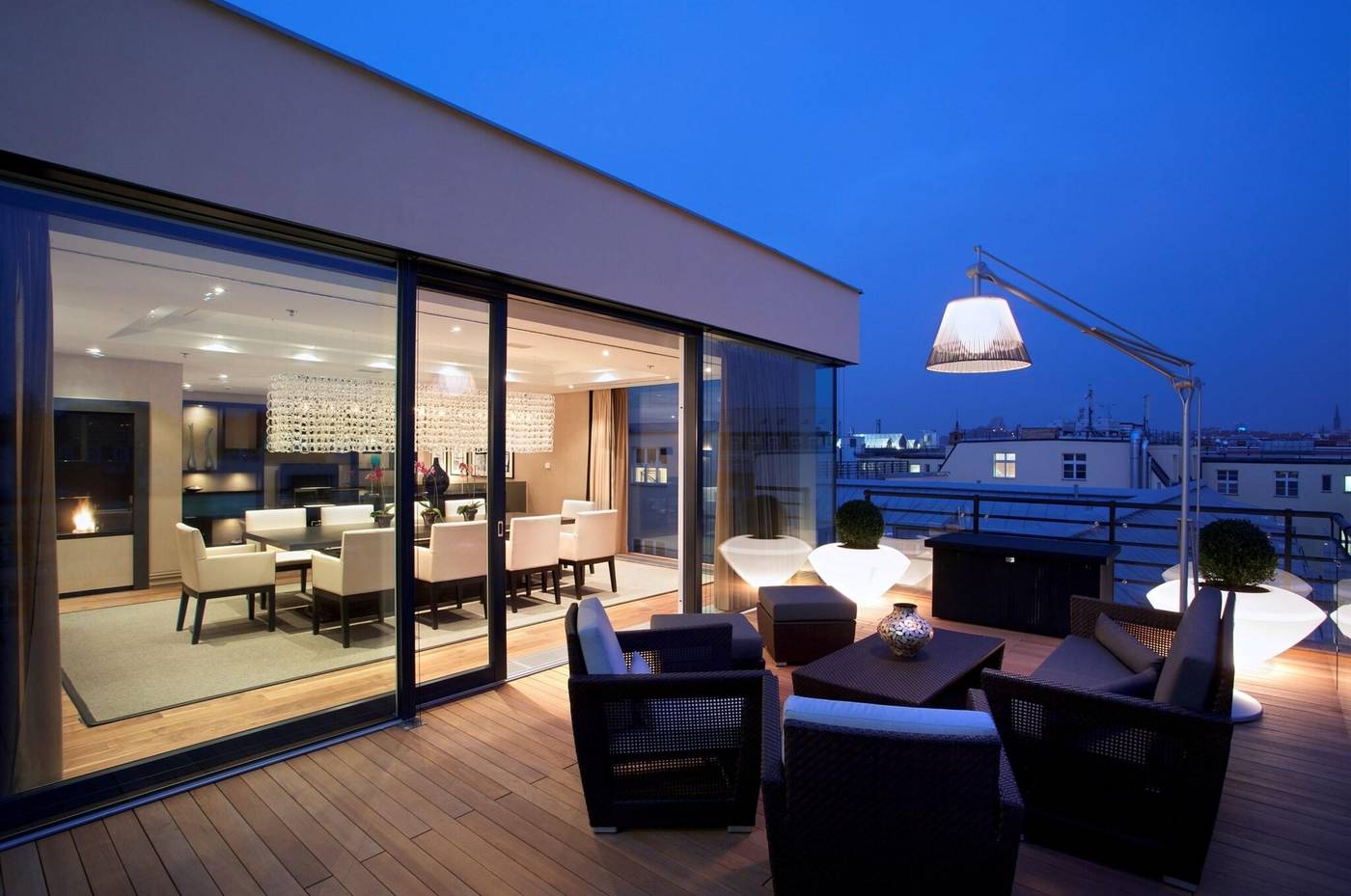 The-Grand-Mark-Prague-Room-5