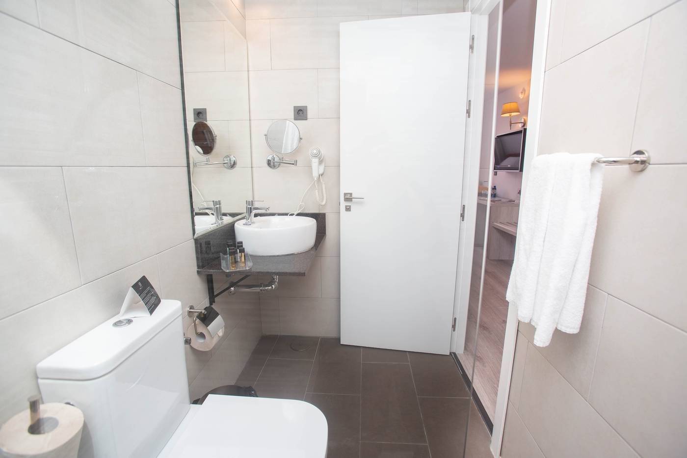 Soho-Bah--a-M--laga-Room-43