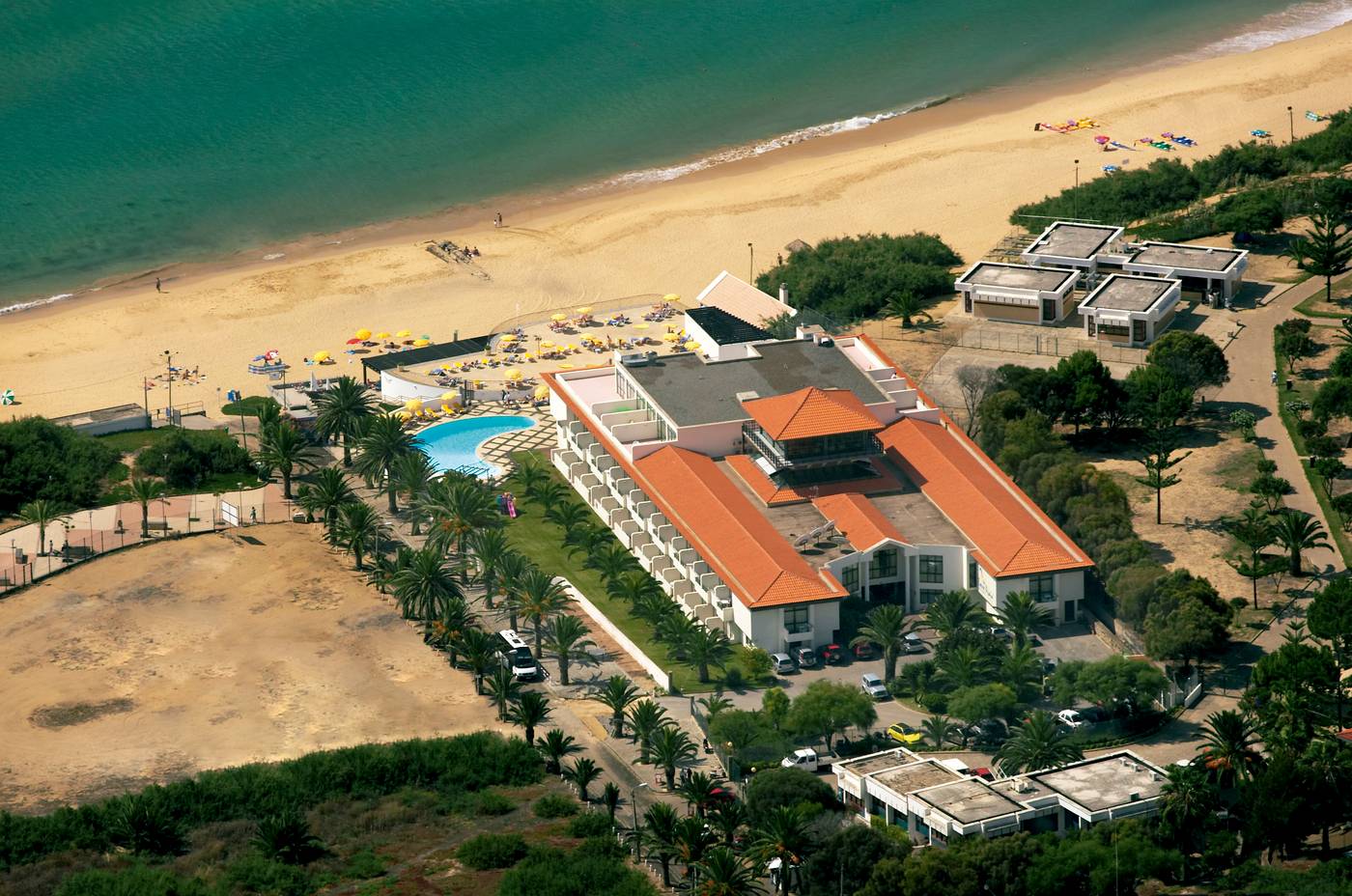 Torre-Praia-General-view-22