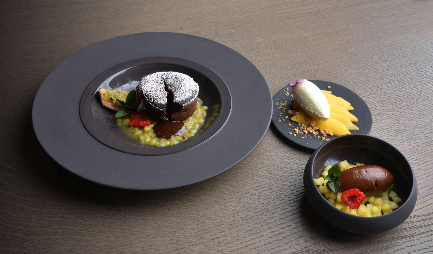 Locanda-Le-Piazze-Restaurant-27