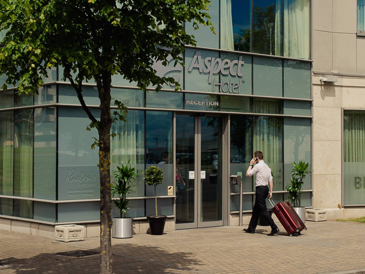 Aspect-Hotel-Parkwest-General-view-4