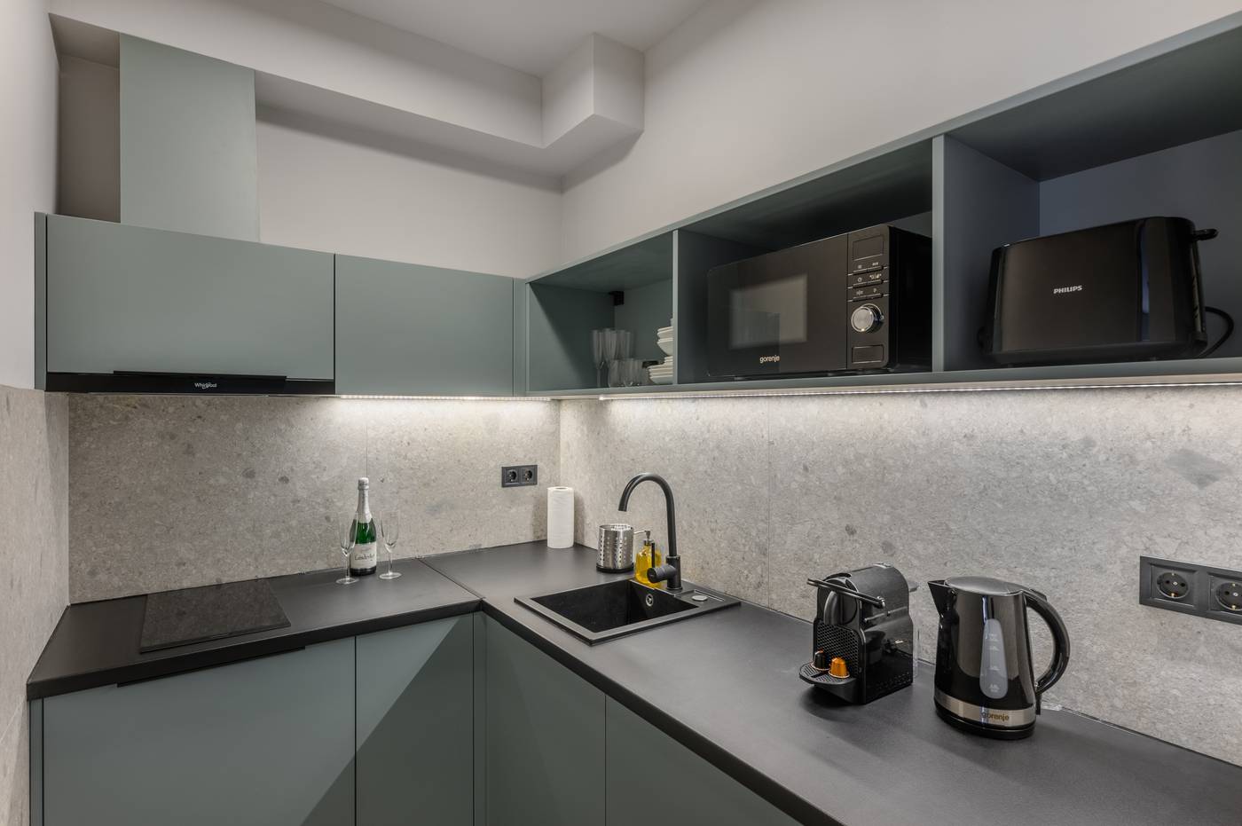 Florin-Apart-Hotel-Room-18