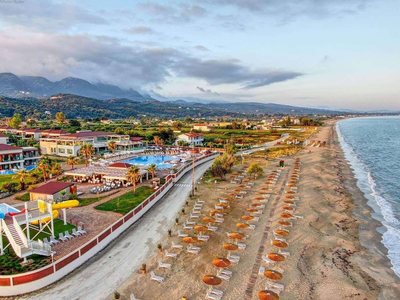 Cyprotel-Almyros-Natura-Beach-88
