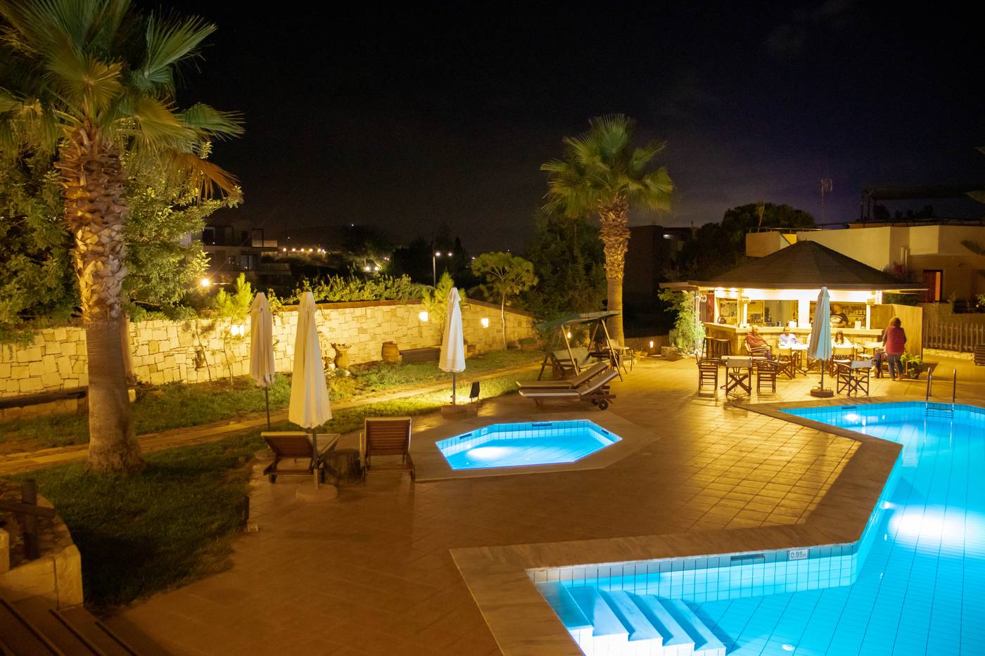 Kreta-Natur-Bar-5