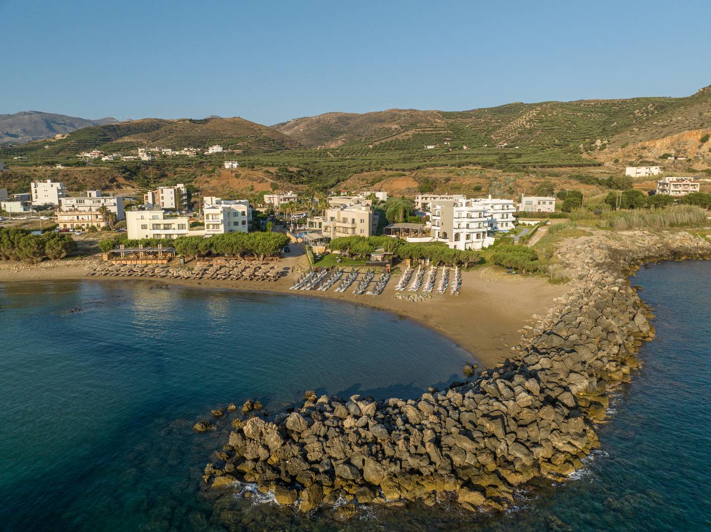 Molos-Bay-Beach-39