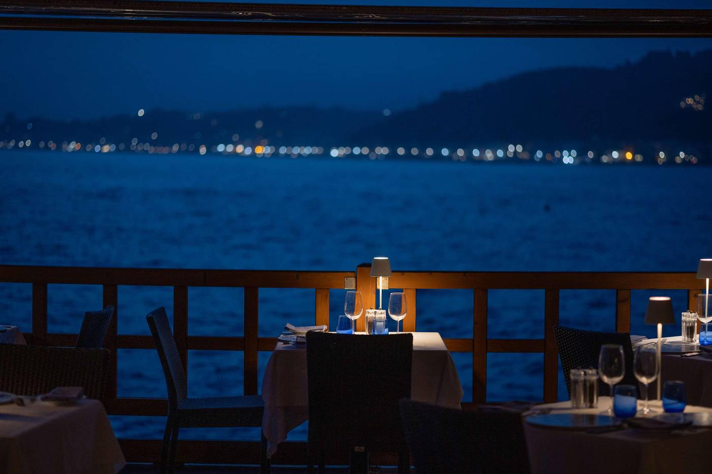 Unahotels-Capotaormina-Restaurant-17