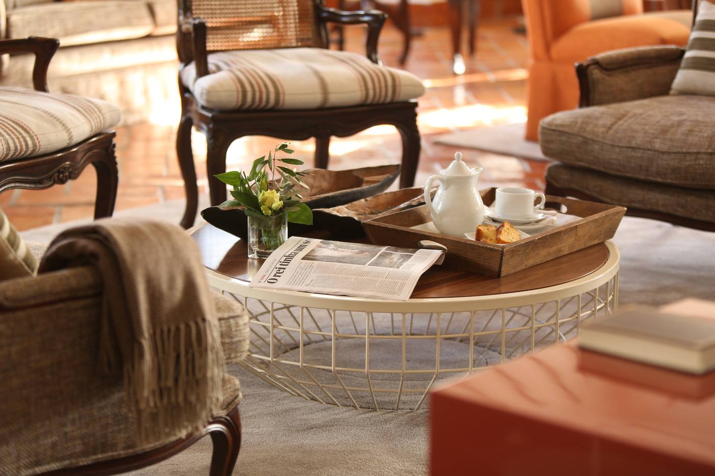 Pateo-dos-Solares-Charm-Hotel-Lobby-14