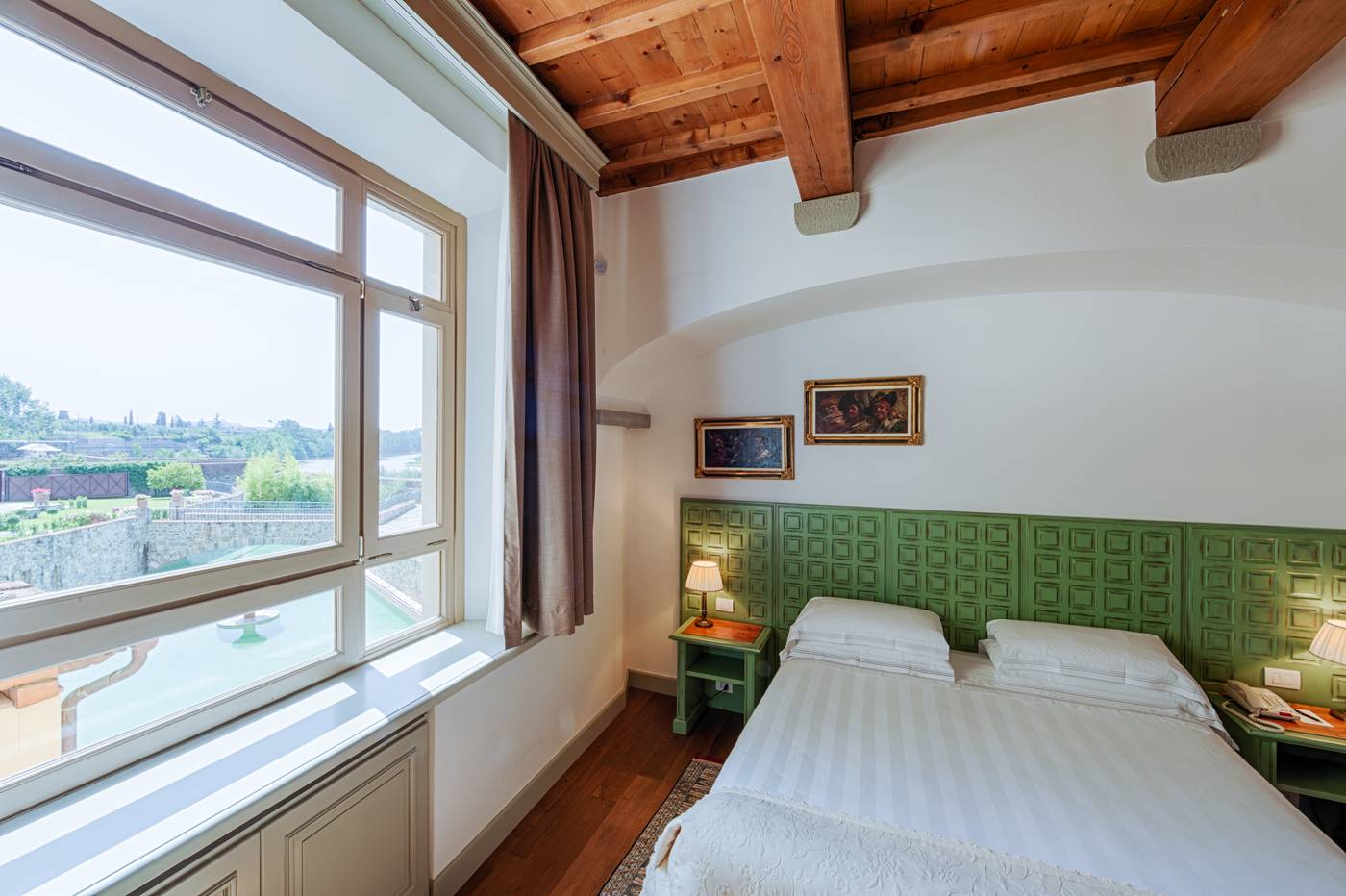 Hotel-Mulino-di-Firenze-WorldHotels-Crafted-Room-25