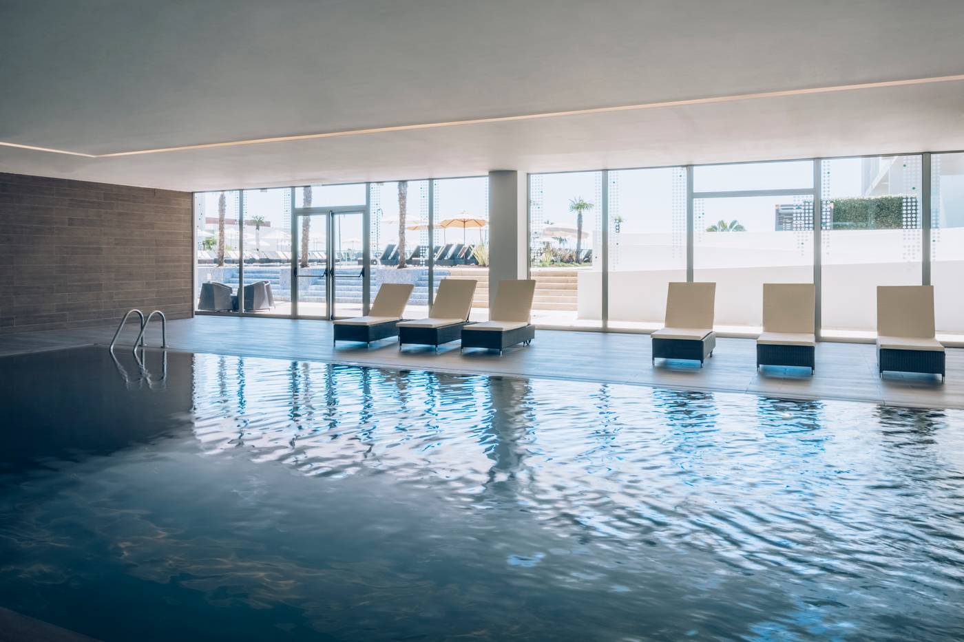 Sensimar-Lagos---Adults-Only-Sports-and-Entertainment-41