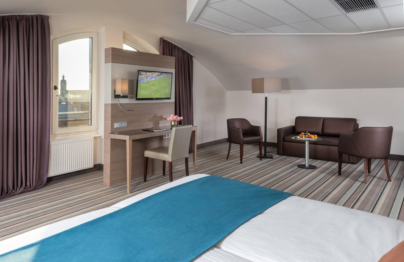 Leonardo-Hotel-Munich-City-Olympiapark-Room-21
