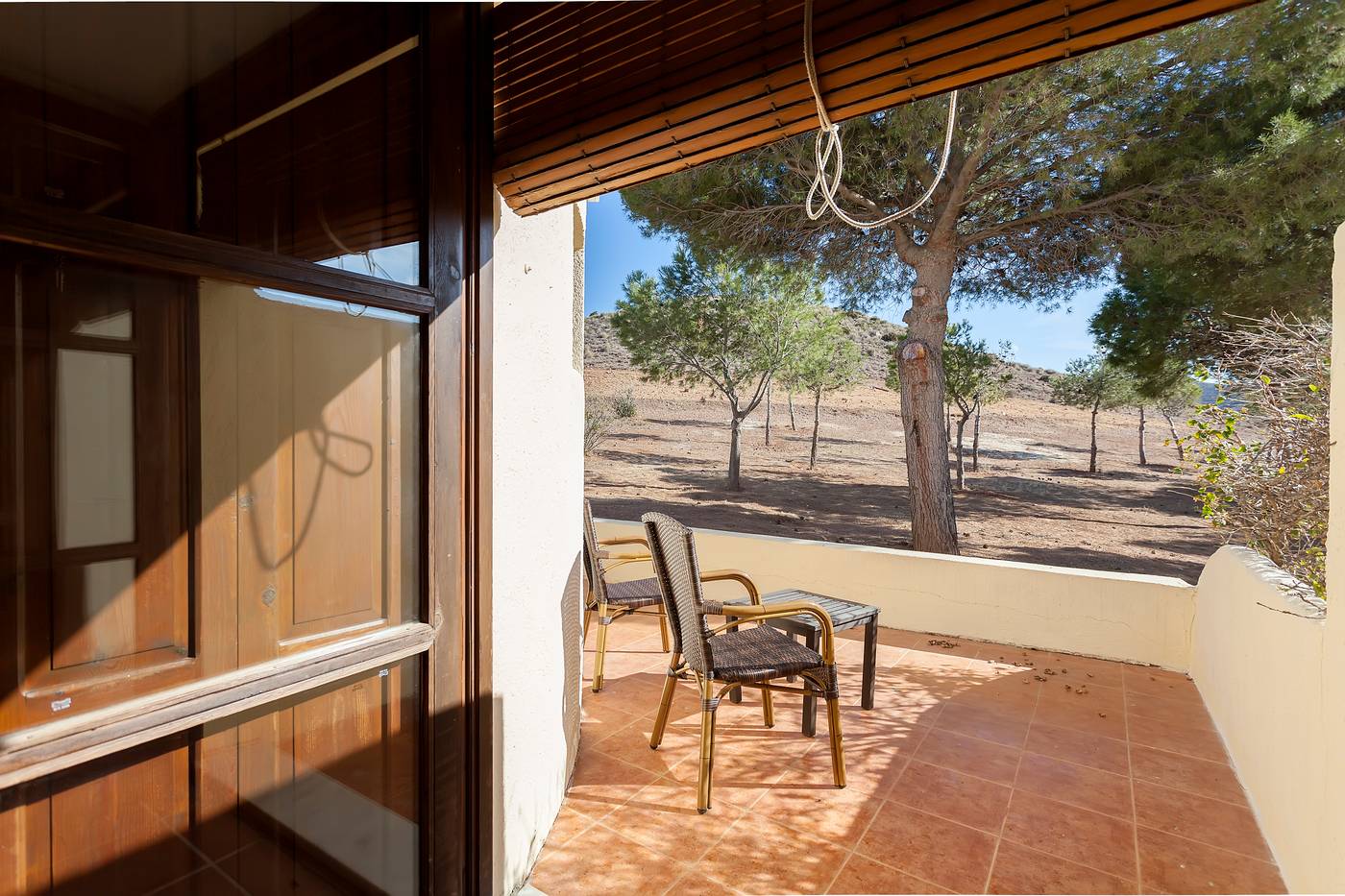 Cortijo-el-Sotillo-Room-15