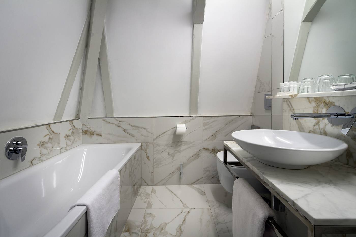 Hotel-Waldstein-Room-40