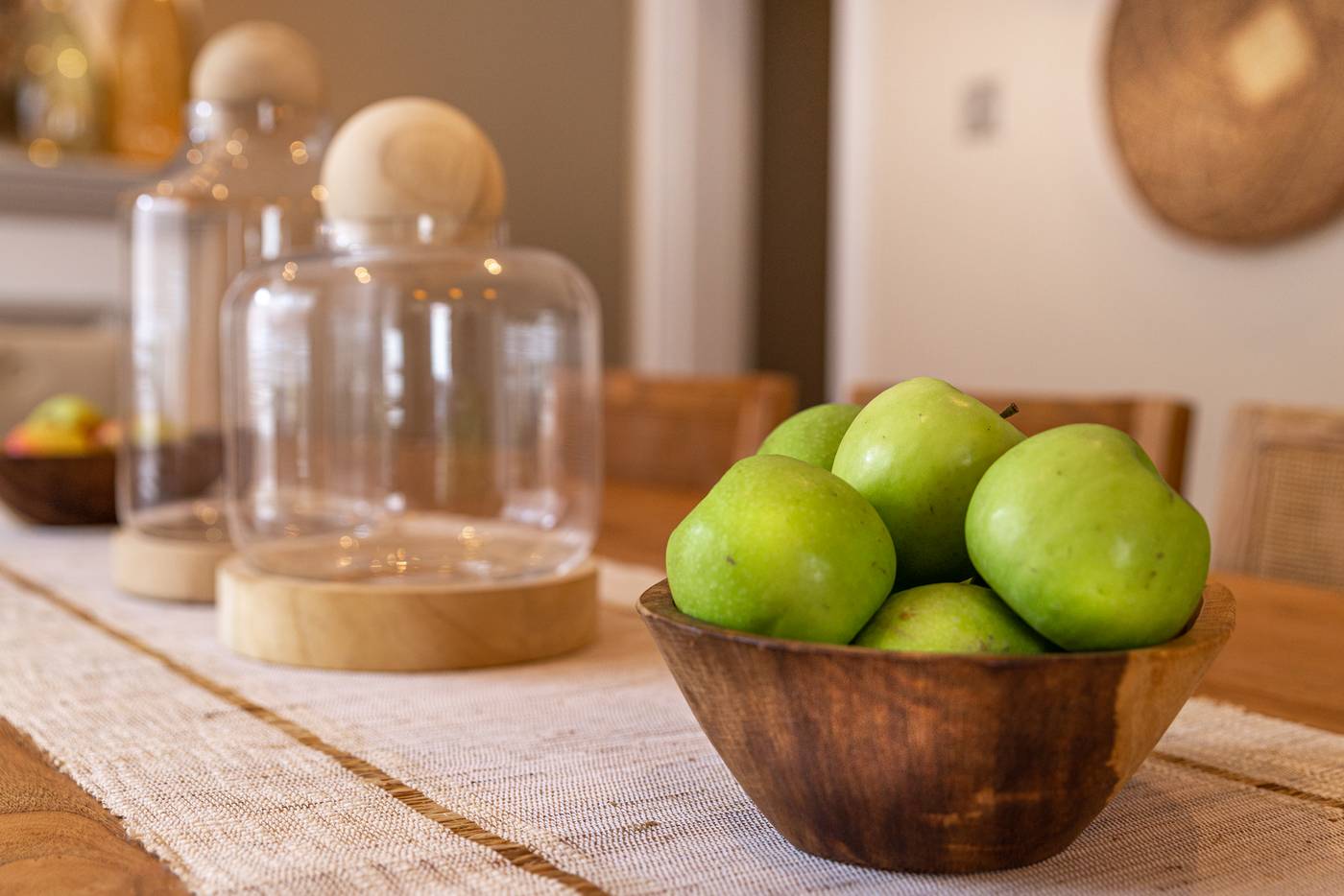 Antrim-Villa-by-Antrim-Collection-Lobby-37