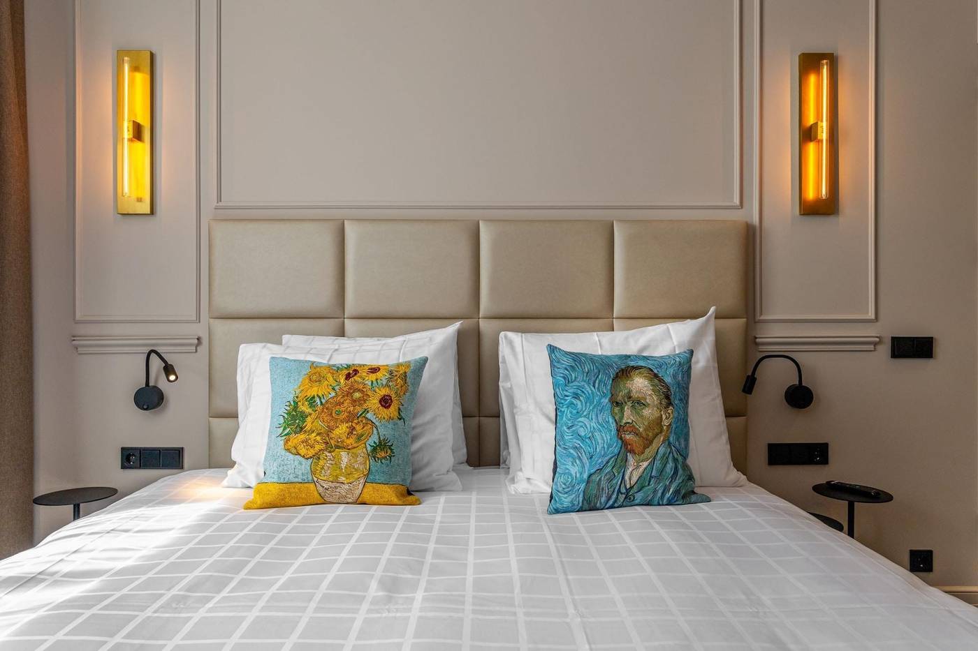 De-Ware-Jacob-Boutique-Hotel-Room-28