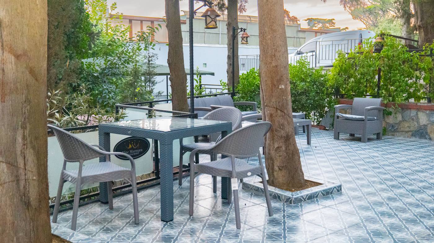 Elite-Marmara-Bosphorus---Otel-Restaurant-24