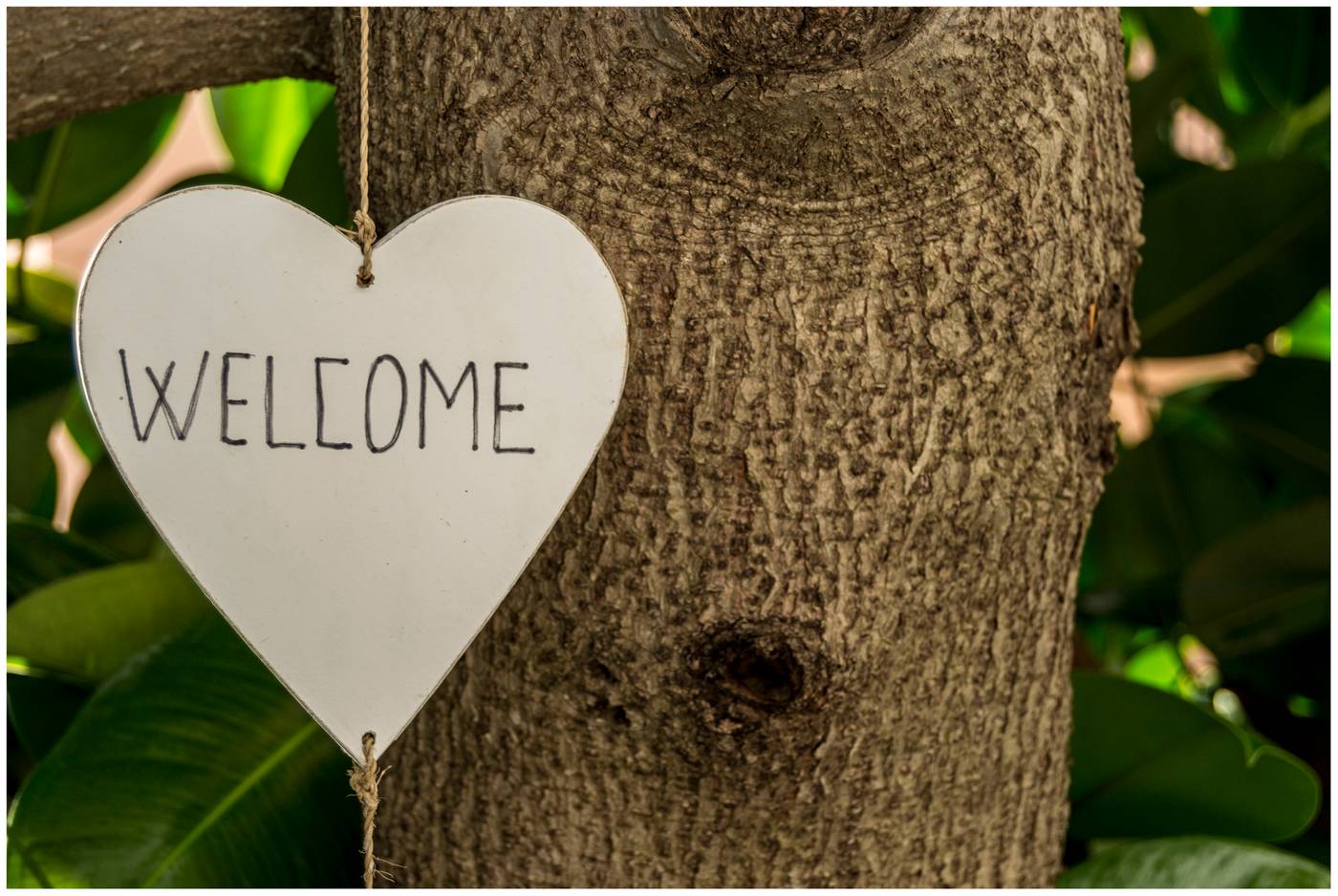 Valencia-General-view-12