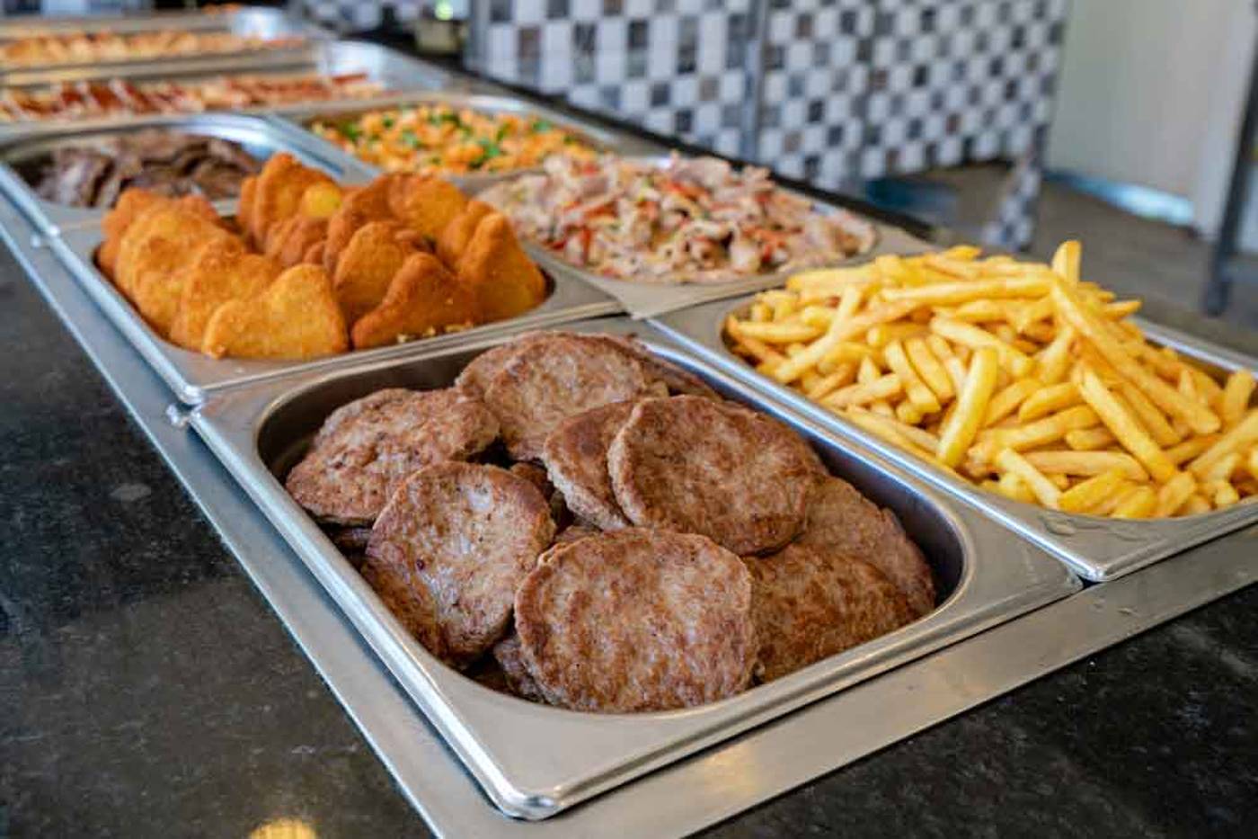 Palmeras-Beach-Hotel-Restaurant-41