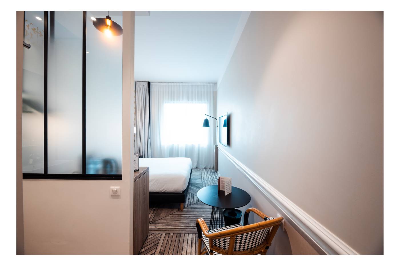 the-Originals-Boutique--Maison-Montmartre--Paris-Room-37