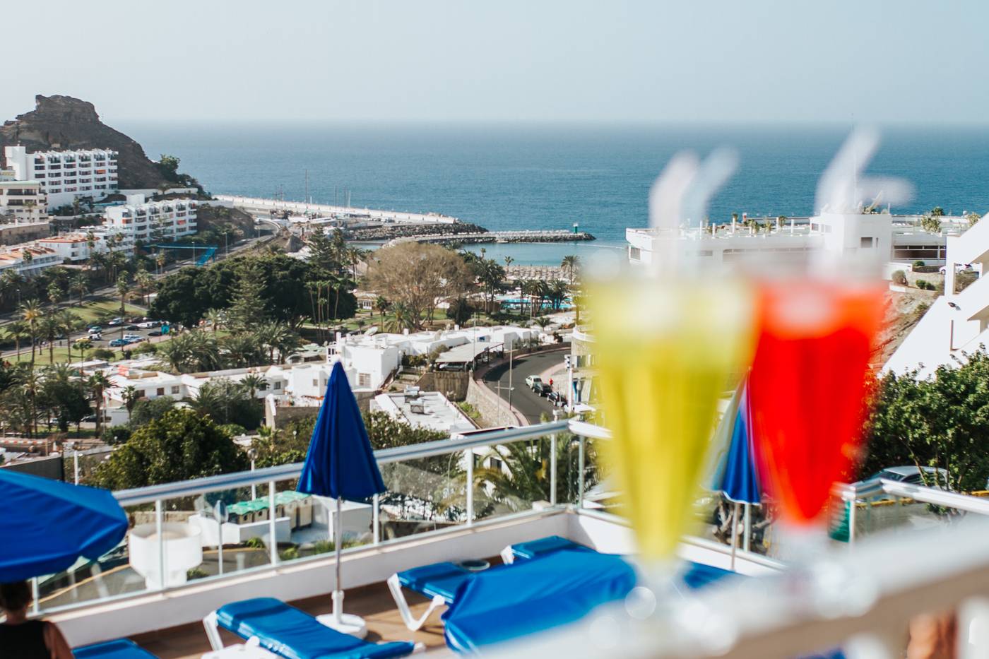 Servatur-Montebello-Apartments-Bar-14