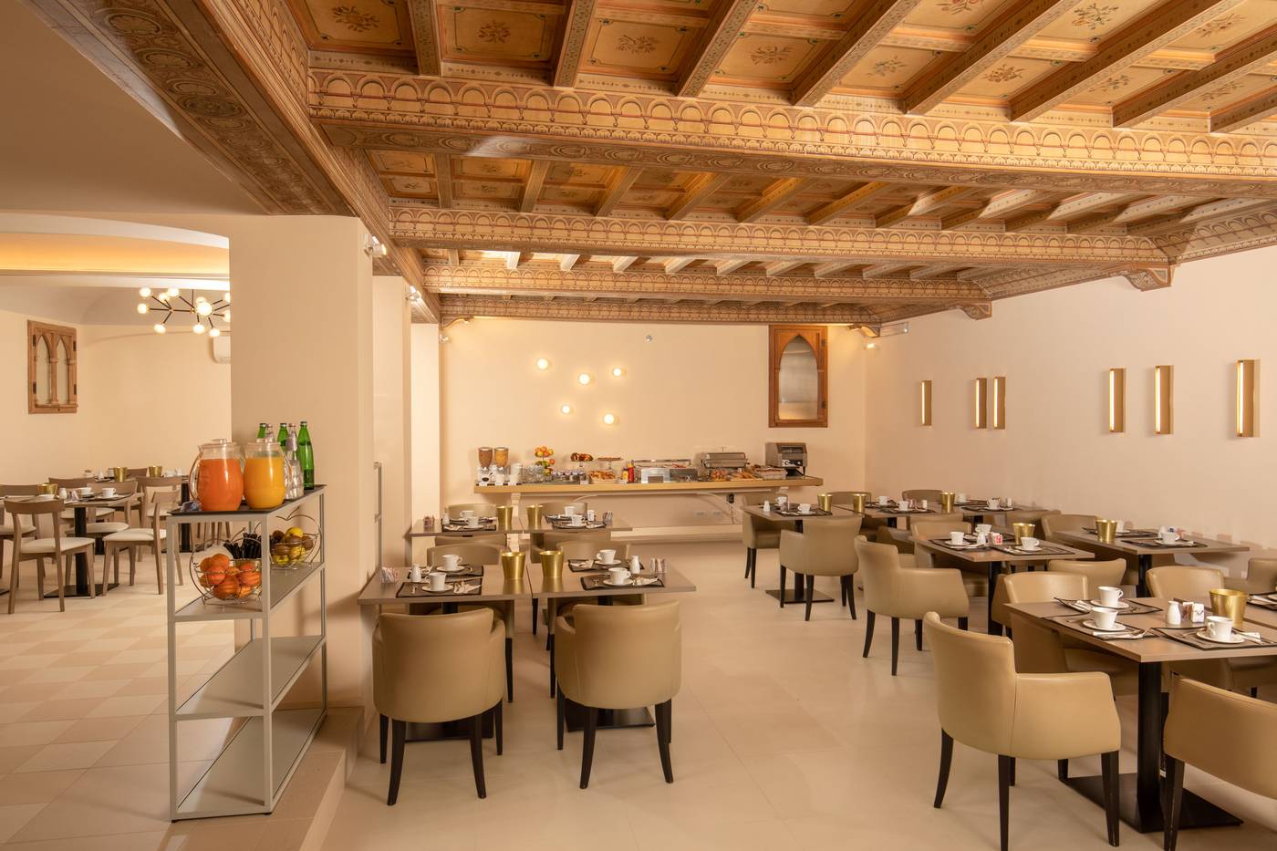 Hotel-Colosseum-Restaurant-39