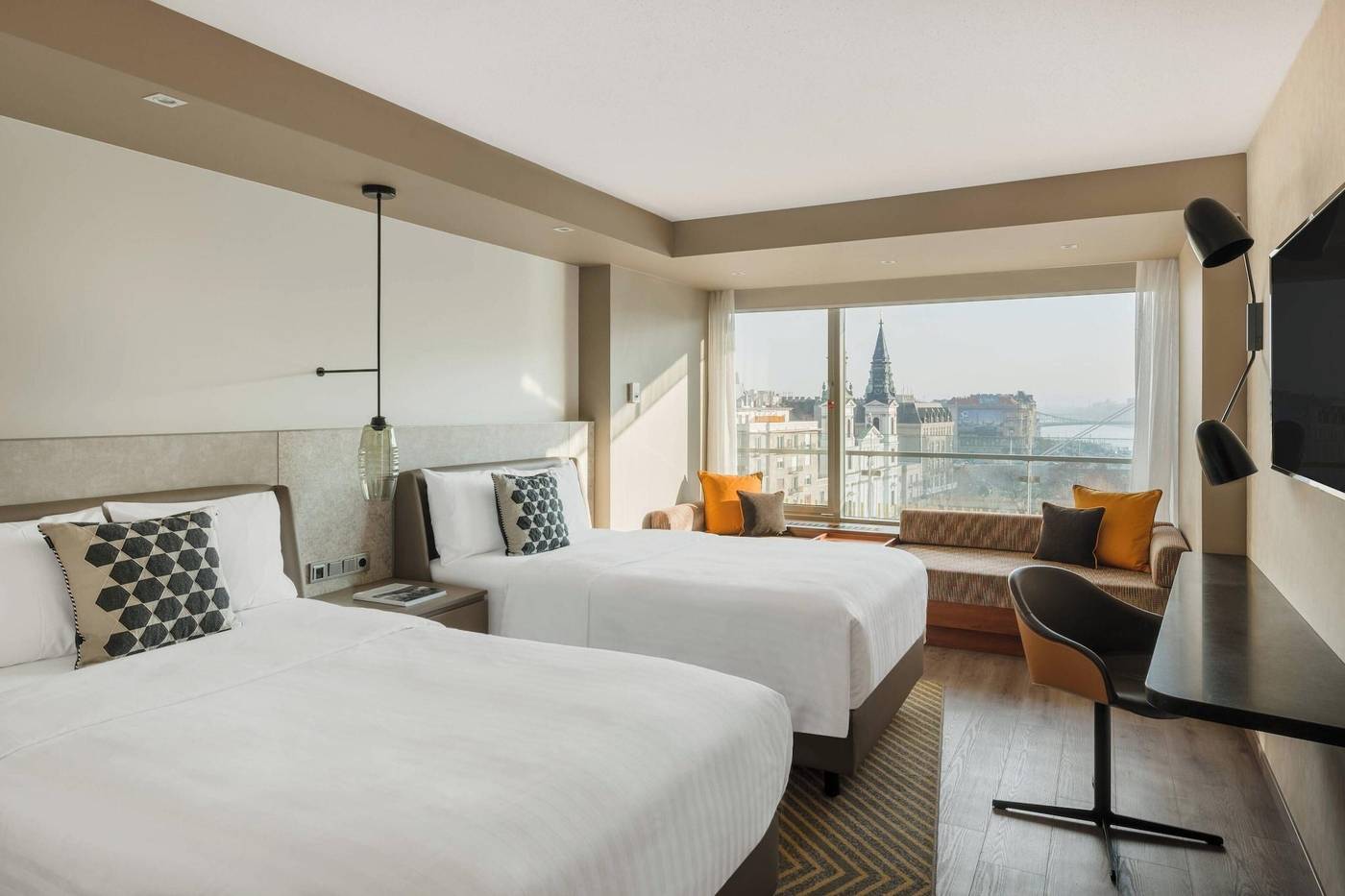 Marriott-Hotel-Budapest-Room-52