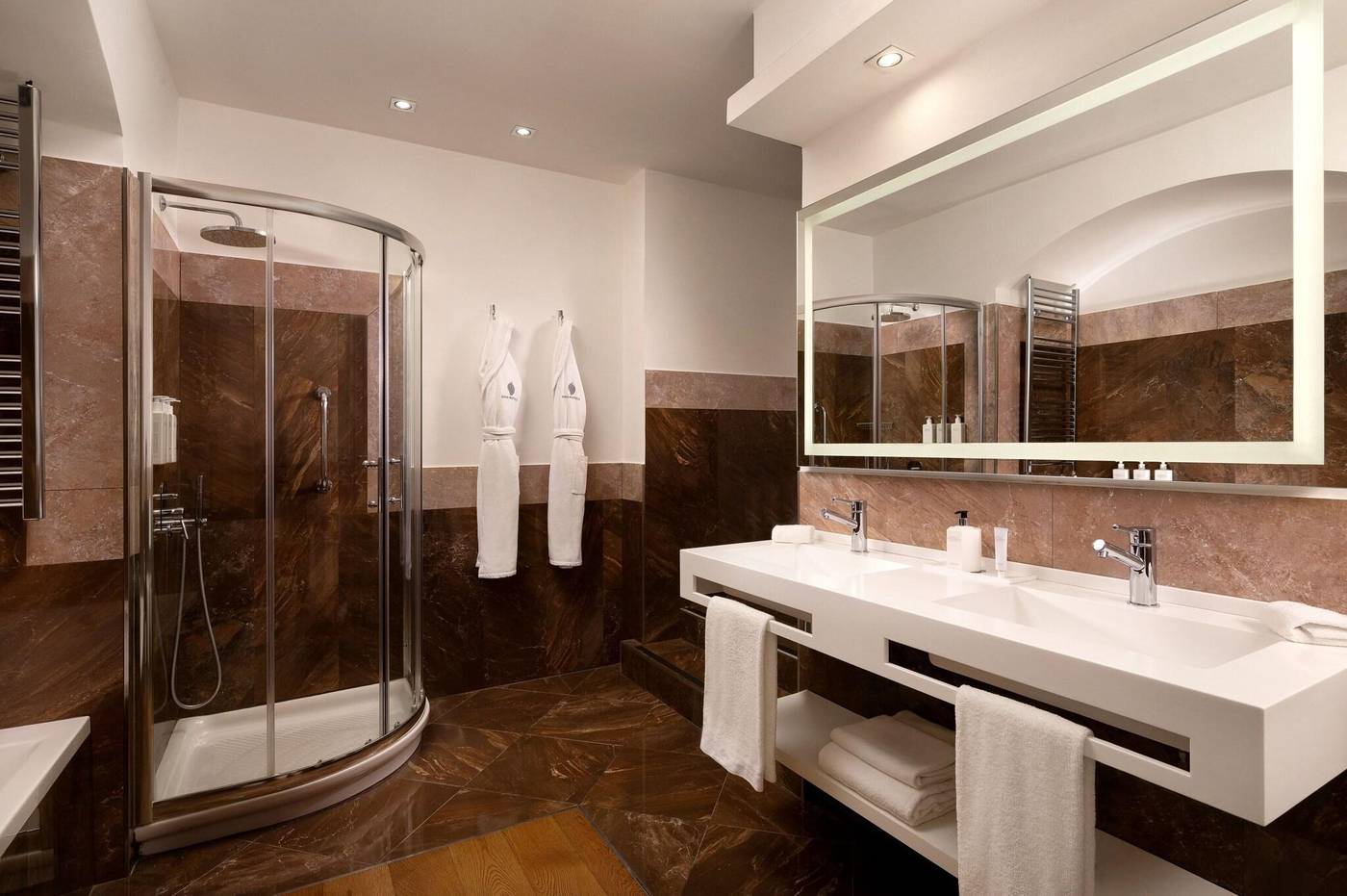 Autograph-Collection-Sina-Villa-Medici-Room-55