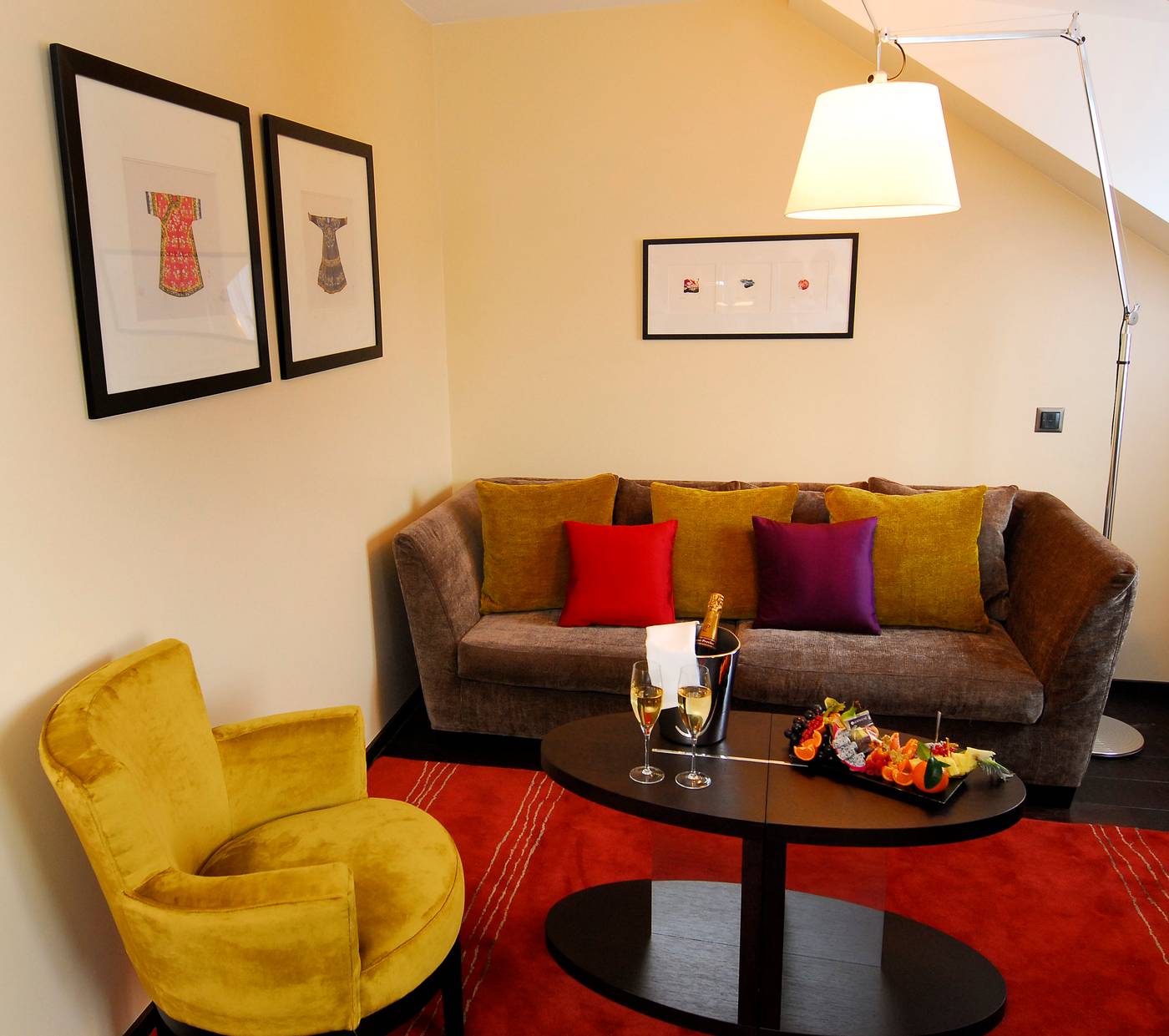 Eastwest-Hotel-Room-13