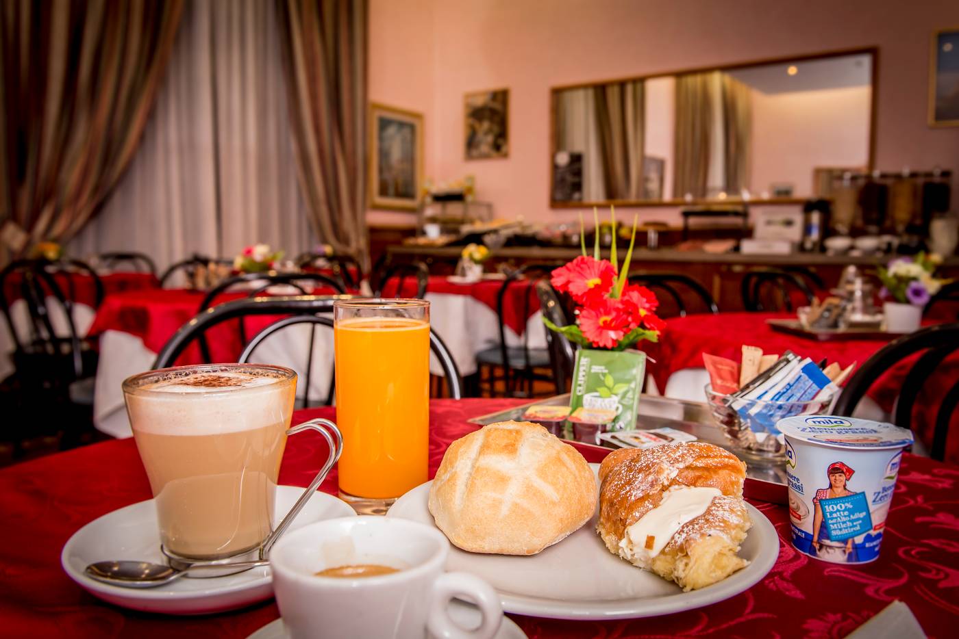 Emmaus-Restaurant-55