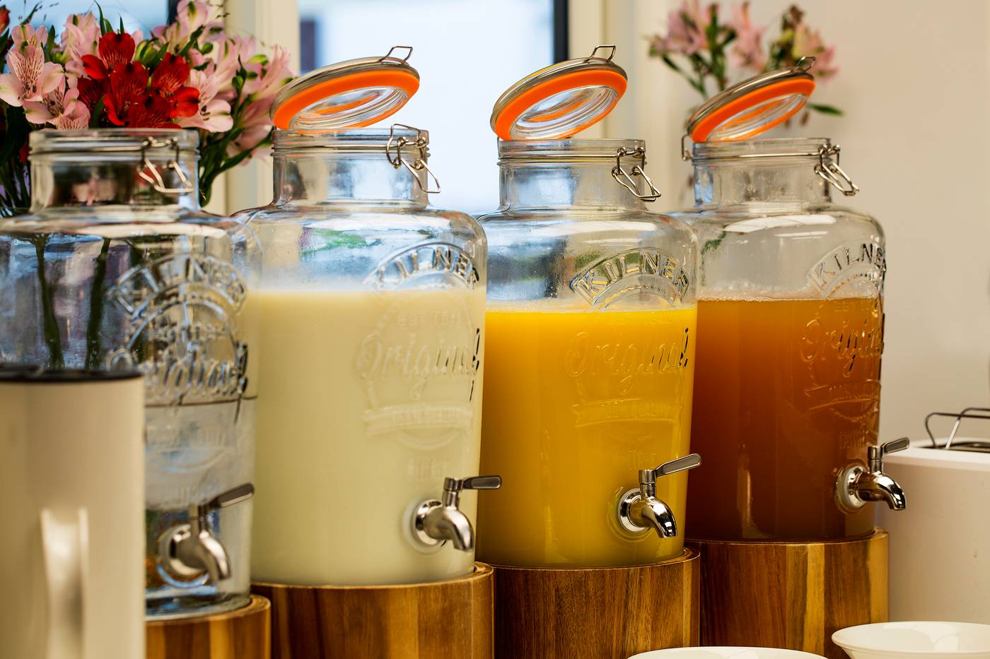 Absalon-Hotel-Restaurant-39