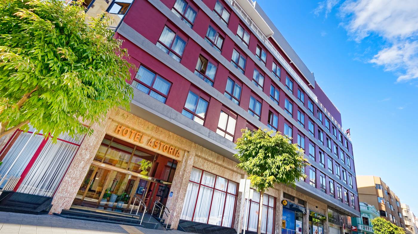 Astoria-General-view-9