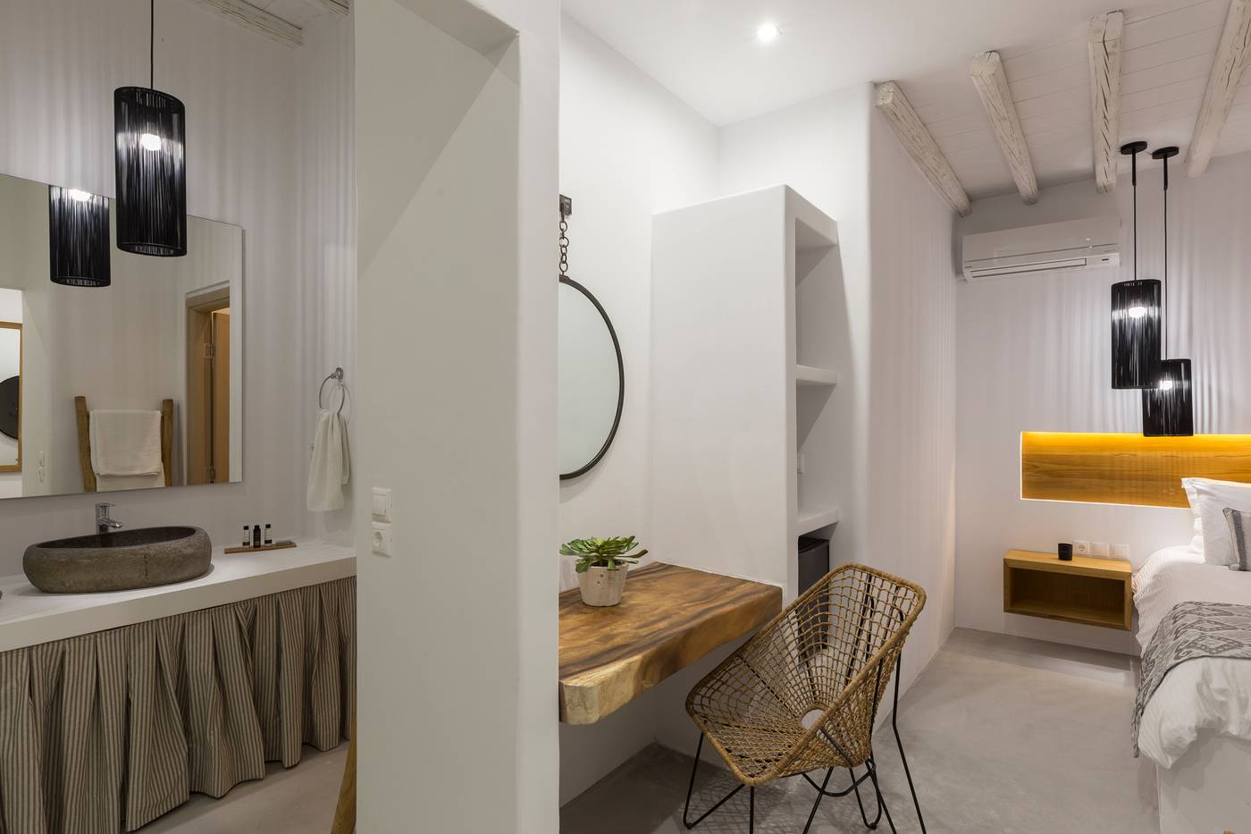 Mykonos-Panormos-Villas-Room-32