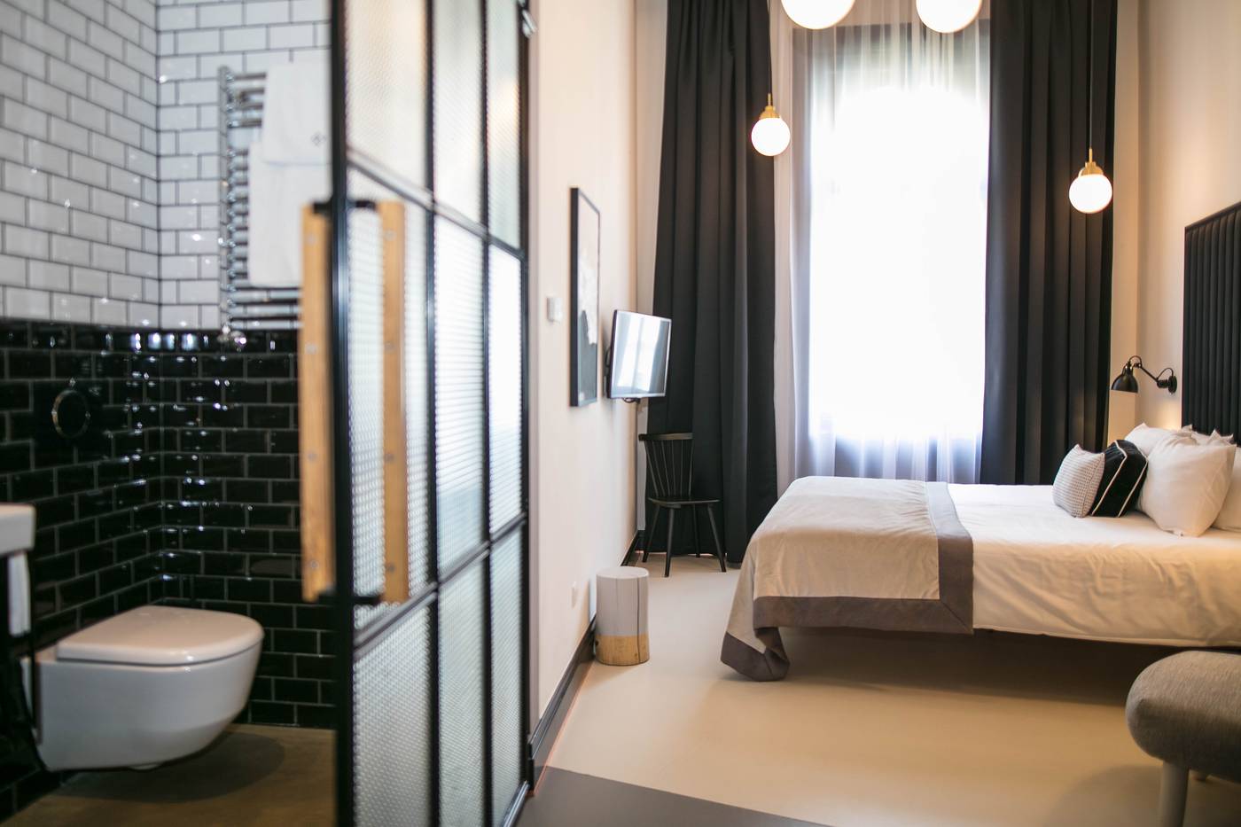 Hotel-Rum-Budapest-Room-30