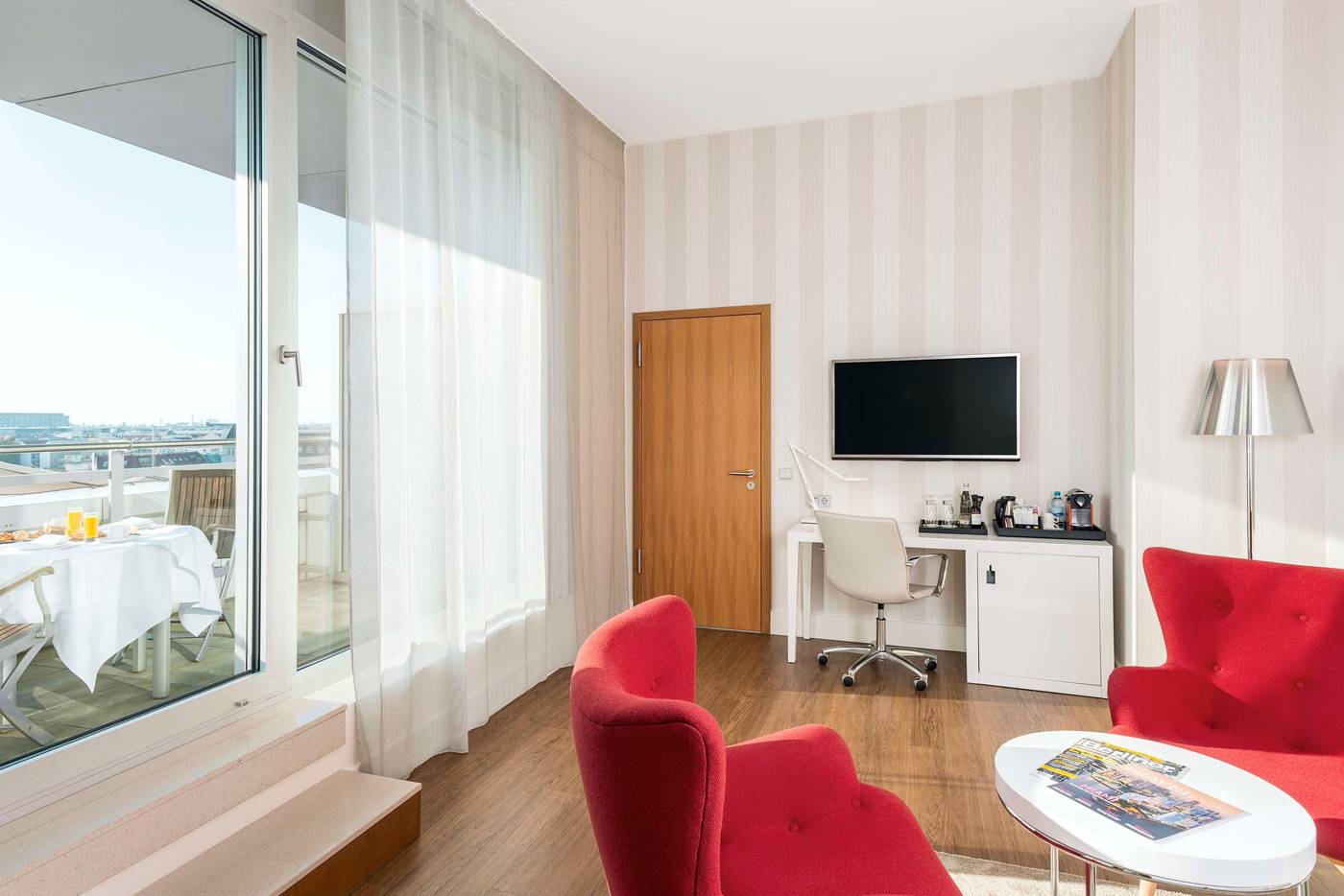 NH-Collection-Berlin-Mitte-Friedrichstrasse-Room-20