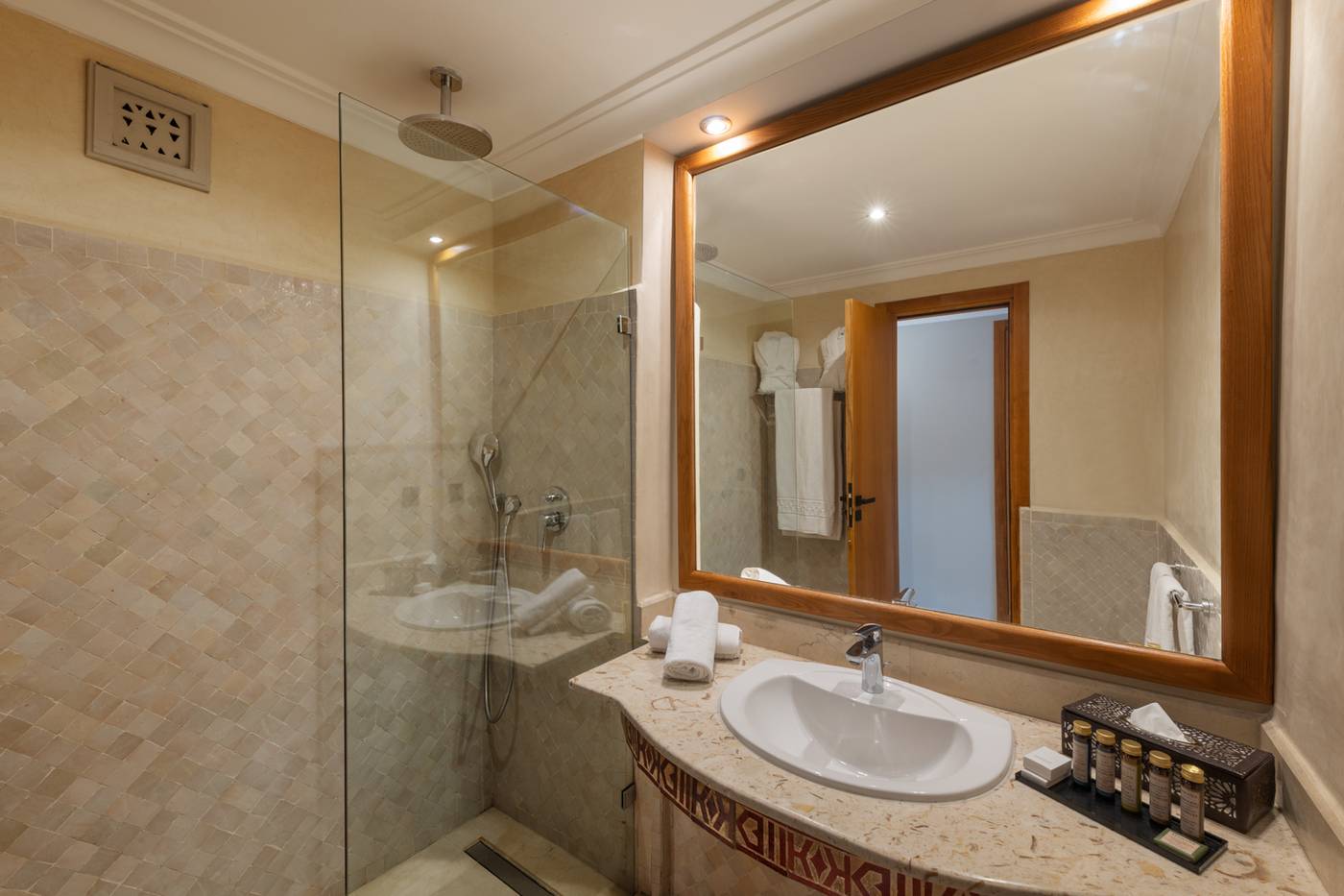 Hivernage-Hotel---Spa-Room-29