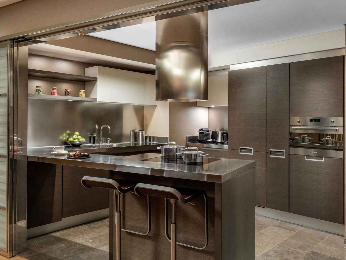 Swissotel-The-Bosphorus-Istanbul-Room-26