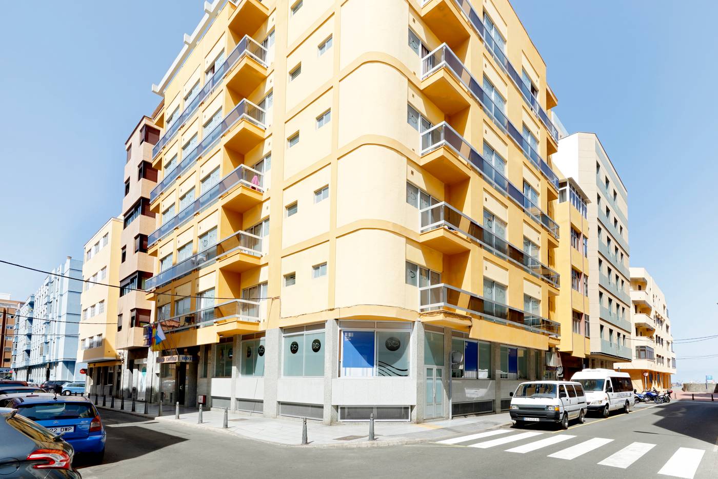 Alisios-Canteras-General-view-2