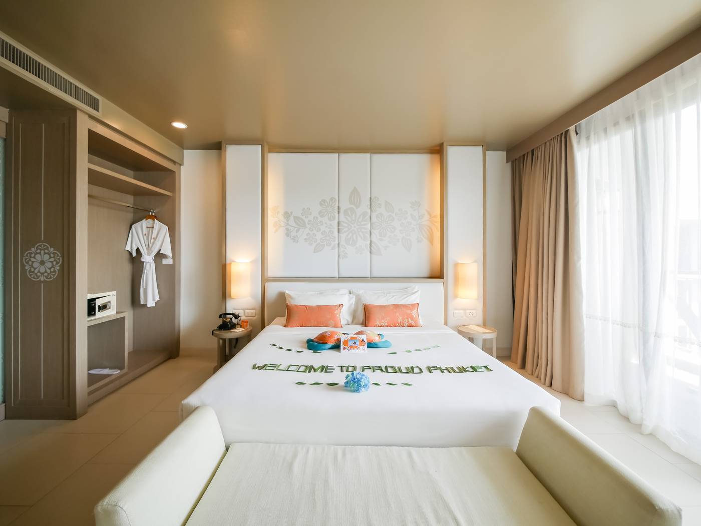 Proud-Phuket-Room-39