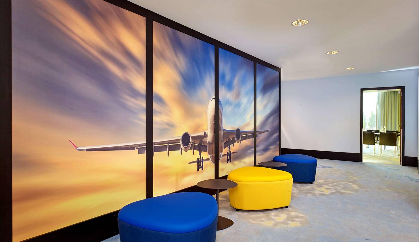 Park-Plaza-Amsterdam-Airport-Conferences-21