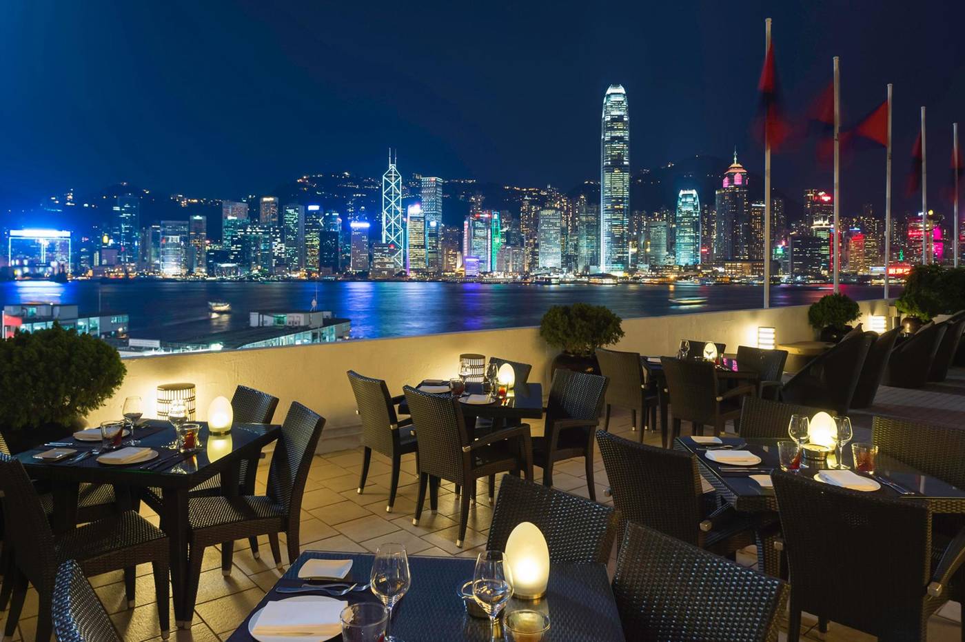 Marco-Polo-Hongkong-Hotel-Restaurant-24